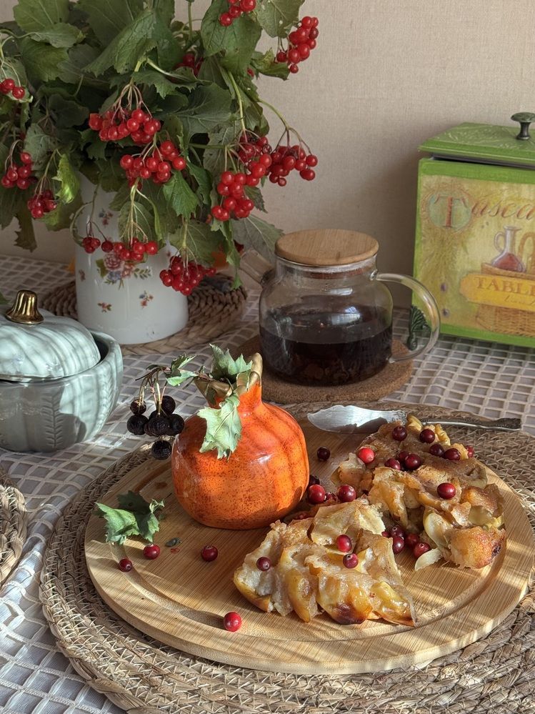 Фотография автора Ольга Горюнова