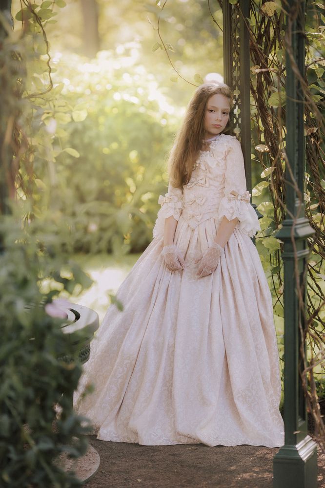 Photograph by Ксения Батаева