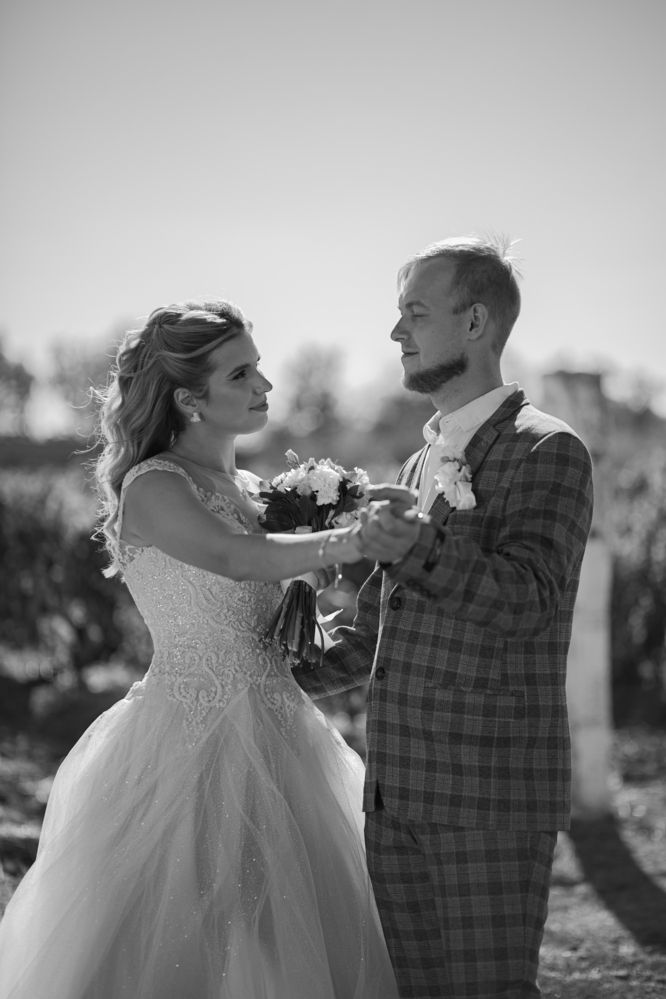 Фотография автора Юлия Соловьева