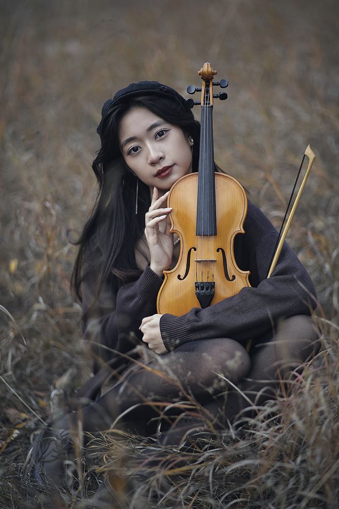 Photograph by Артем Артемьев