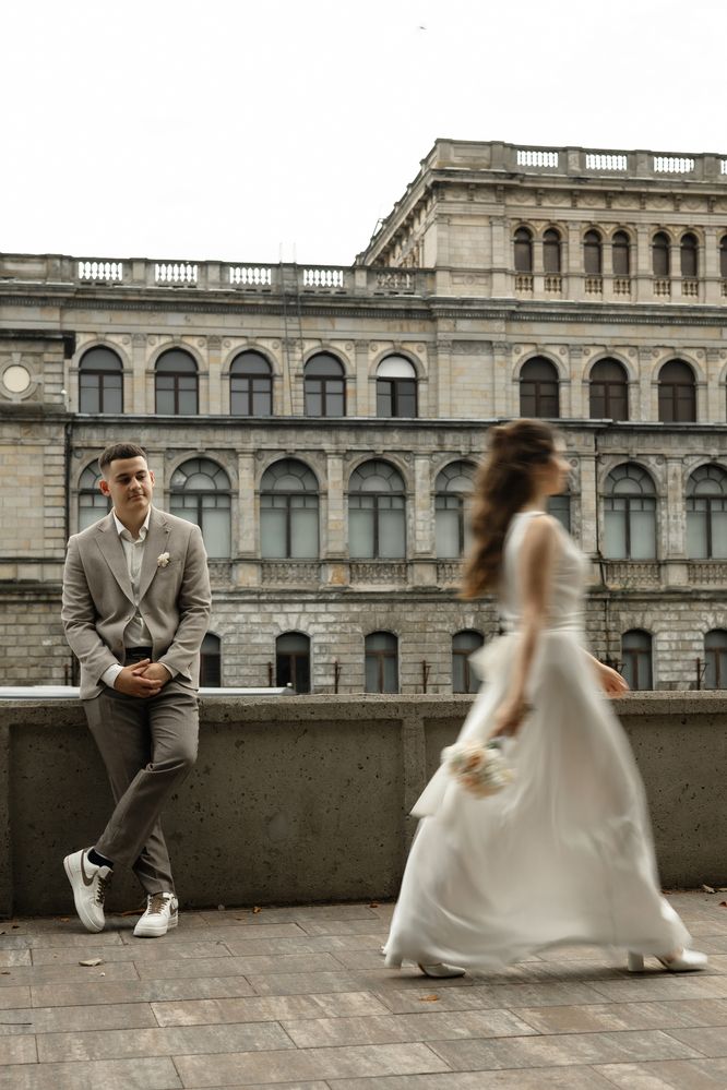 Фотография автора Наталья Филоненко