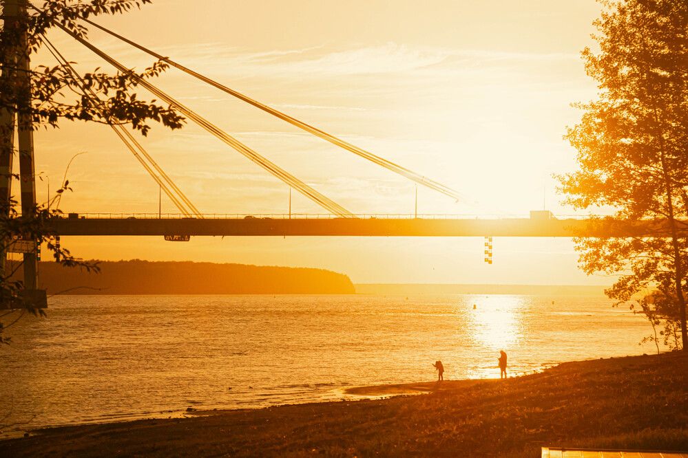 Фотография автора Настя Салтыкова