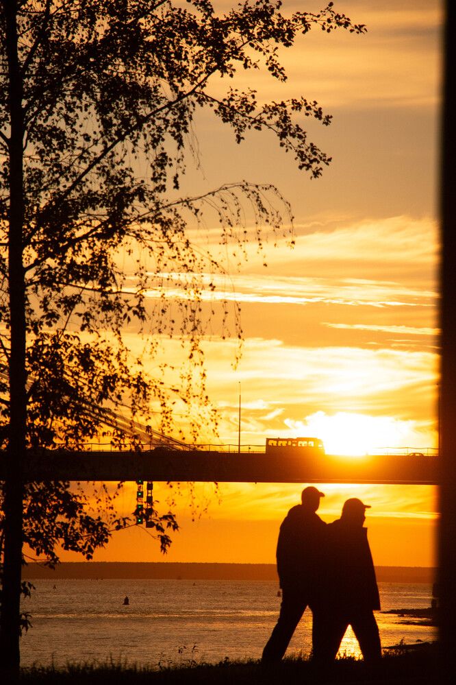 Фотография автора Настя Салтыкова