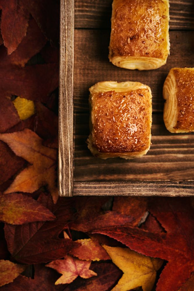 Фотография автора Db Graphy