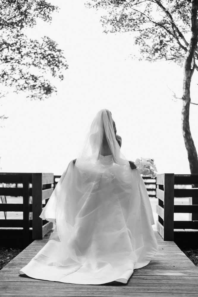 Фотография автора Наталья Филоненко