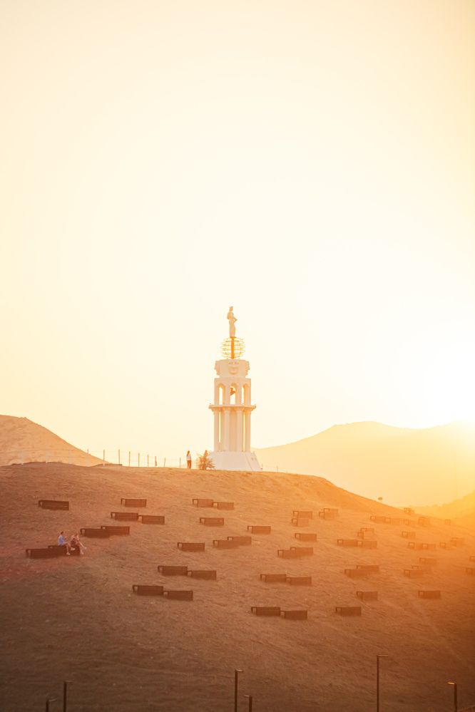 Фотография автора Настя Салтыкова