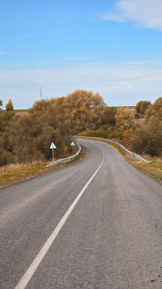 Photograph by Елена Сиушова