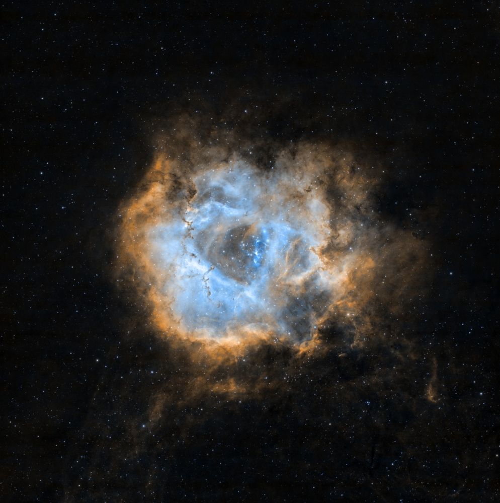 Photograph by Александра Шилова