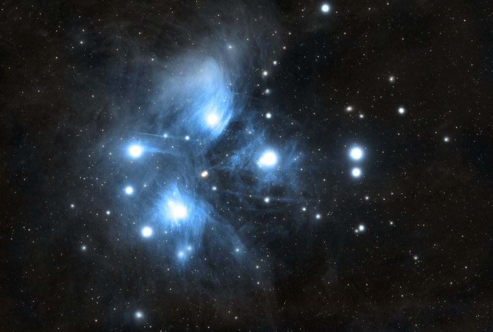 Photograph by Александра Шилова