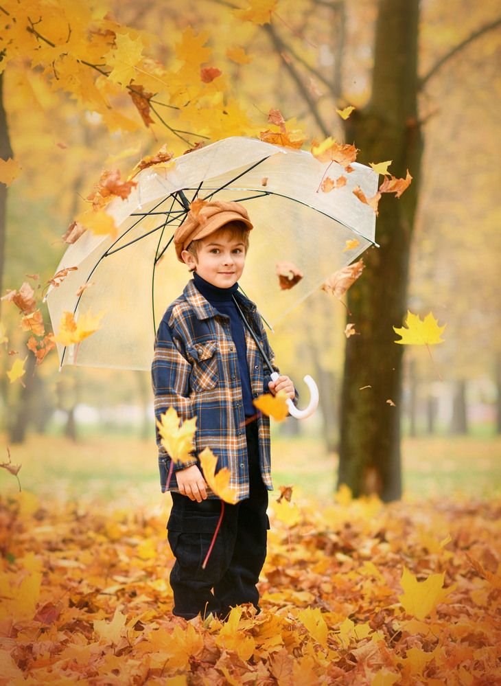 Photograph by Ирина Ефимова