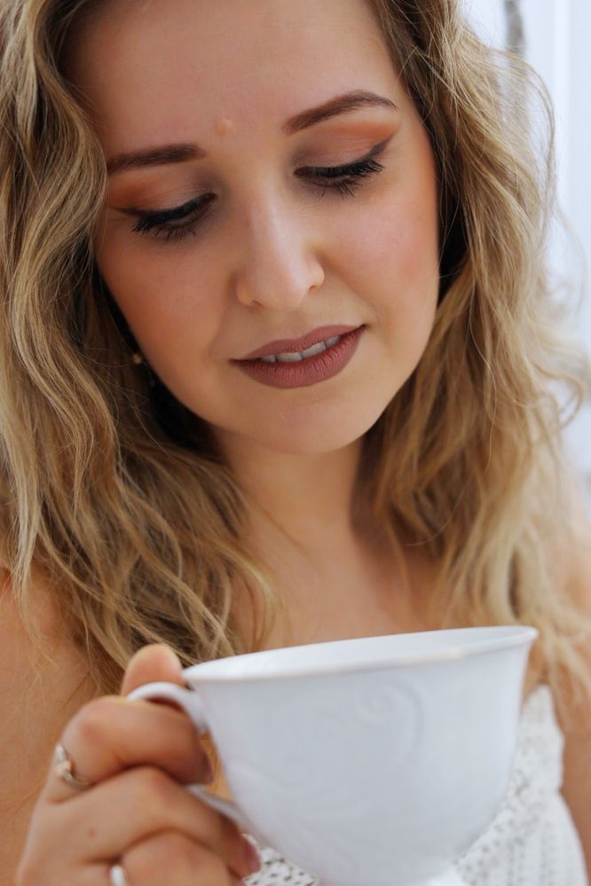 Photograph by Олеся Высокова