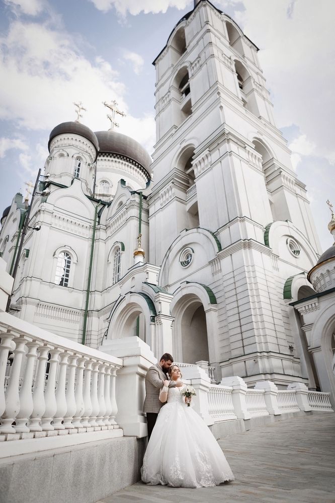 Photograph by Диана Кондратенко