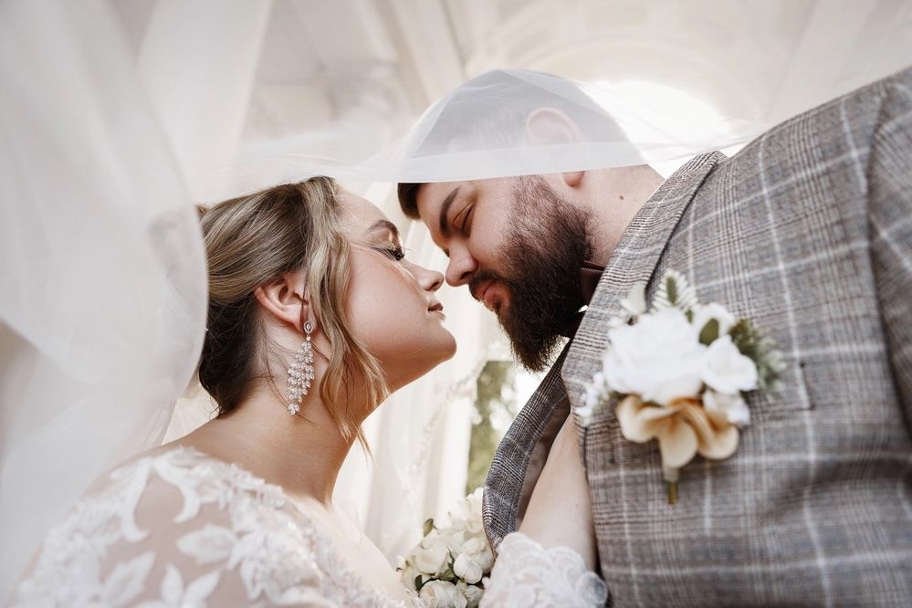 Фотография автора Диана Кондратенко