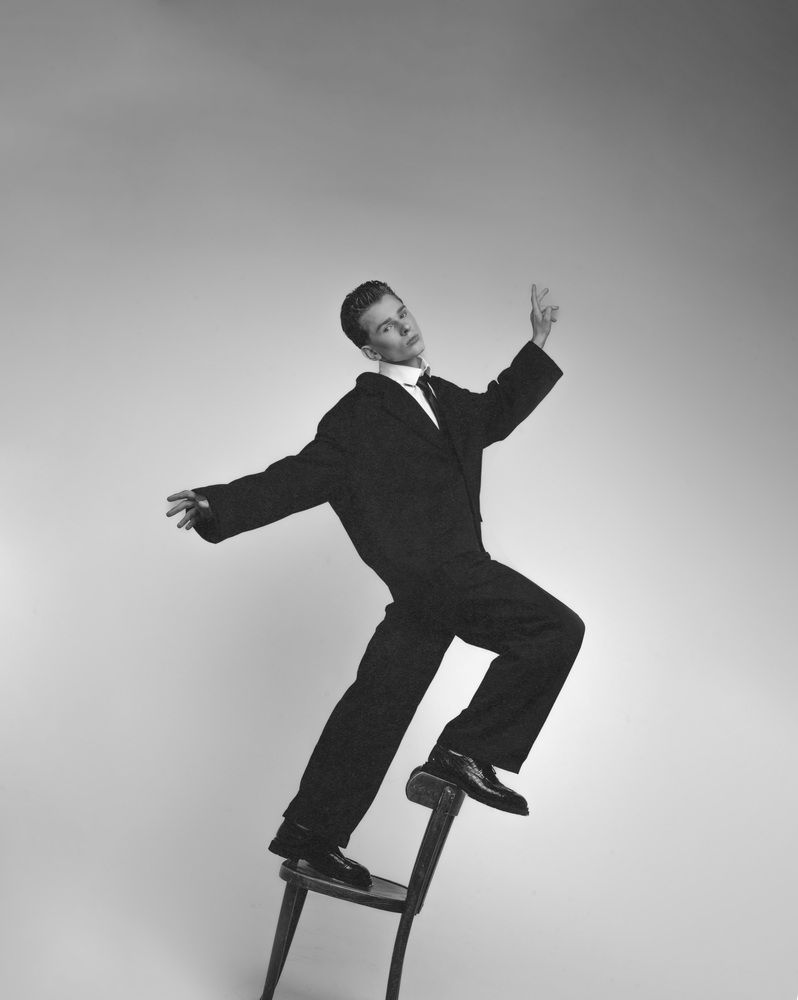 Photograph by Ева Эрн