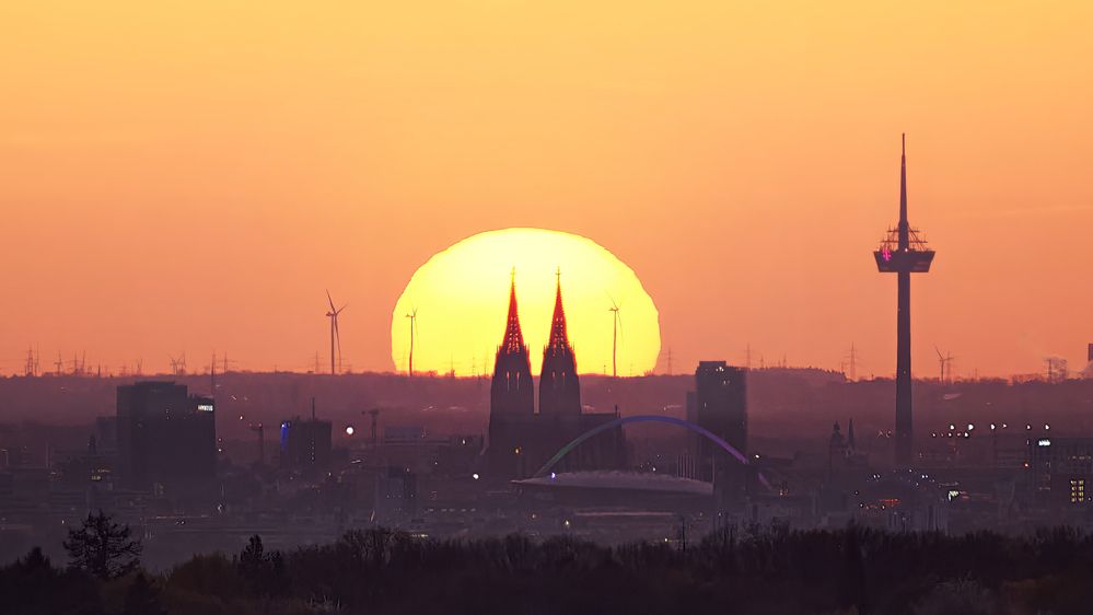 Photograph by Ketov Vladimir