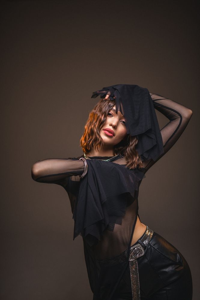 Photograph by Ева Эрн