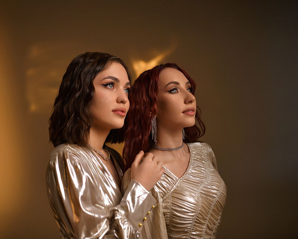 Photograph by Ева Эрн