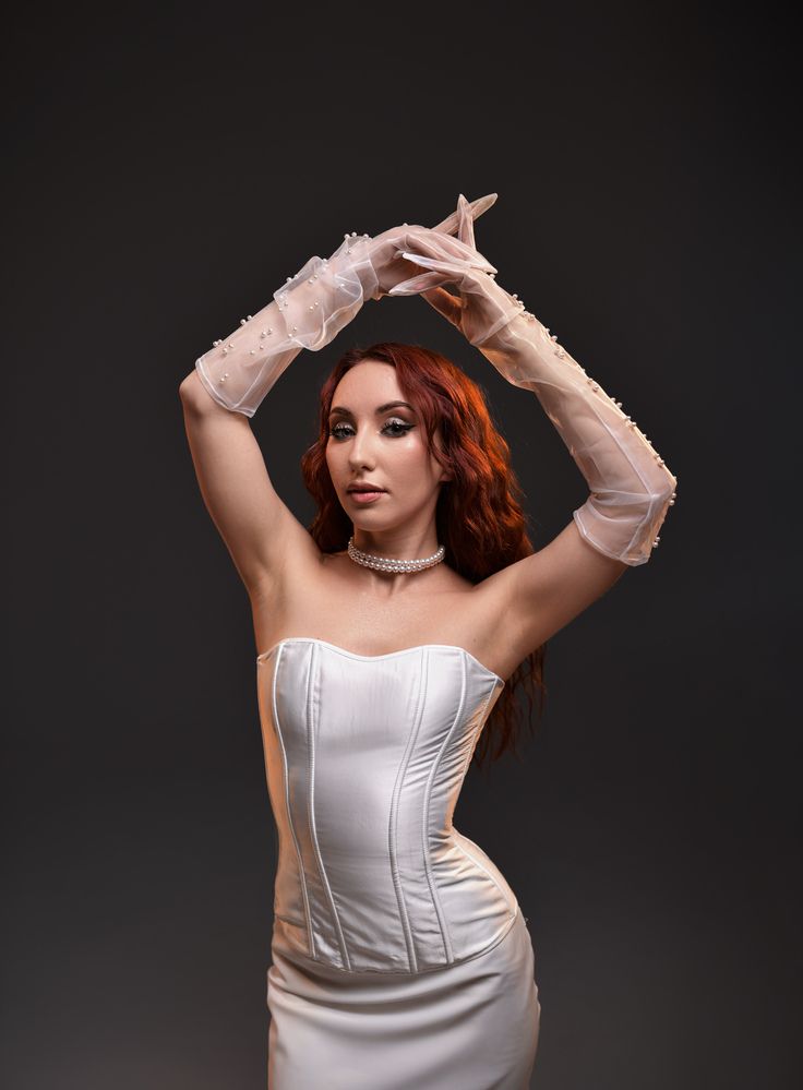 Photograph by Ева Эрн