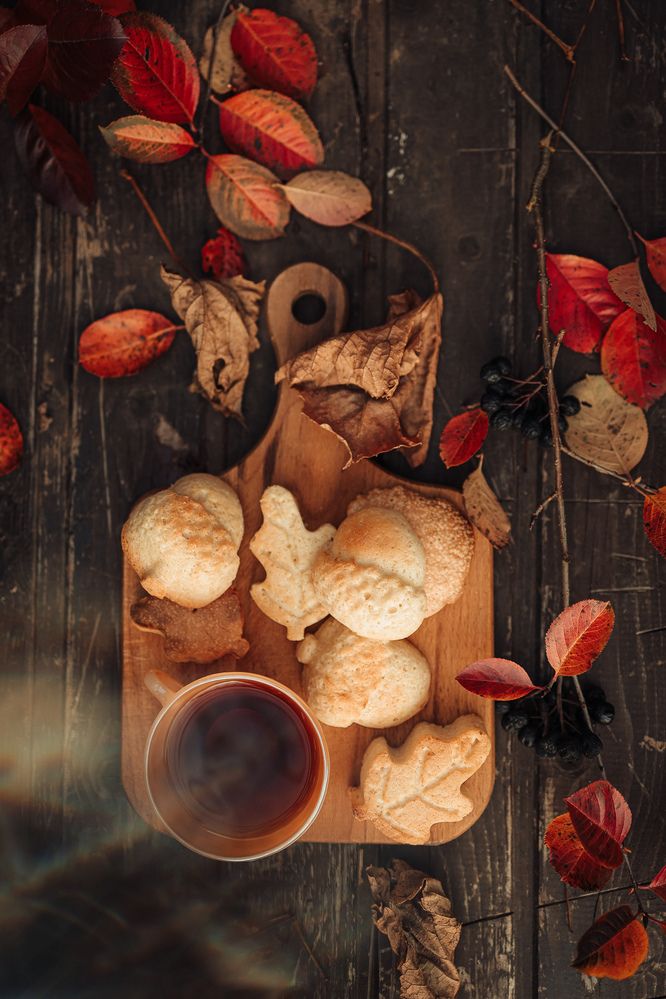 Photograph by Лада