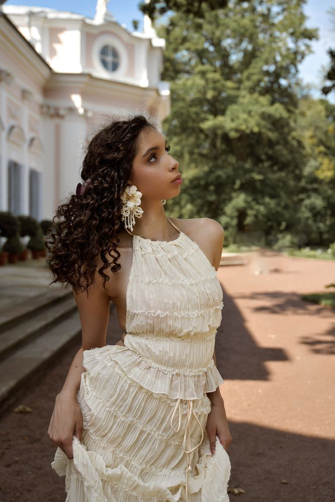 Photograph by Ева Эрн