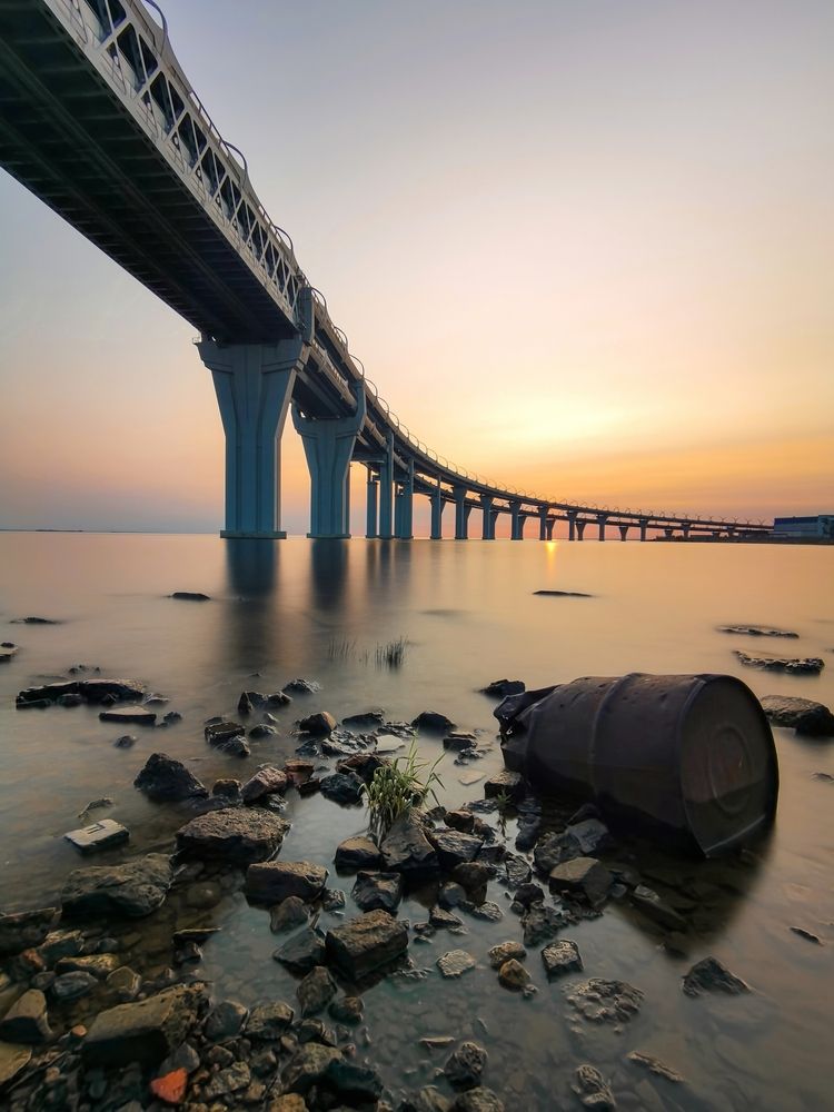 Photograph by Ketov Vladimir