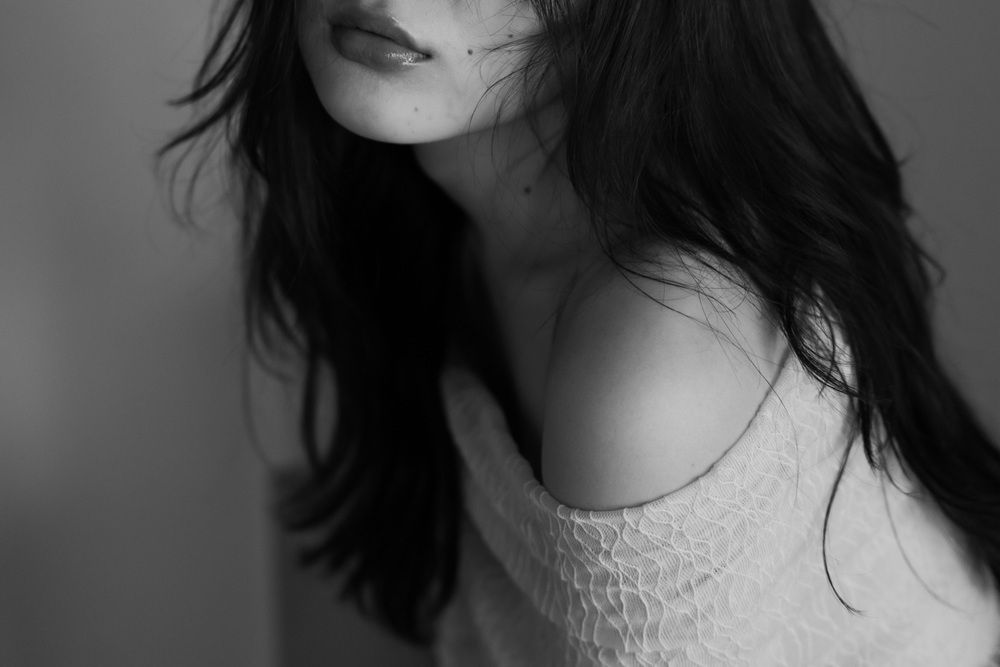 Photograph by Kikuchi Wataru