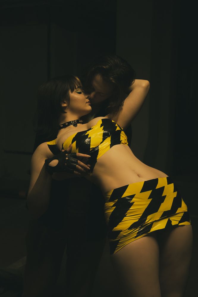 Фотография автора Пикулин Павел