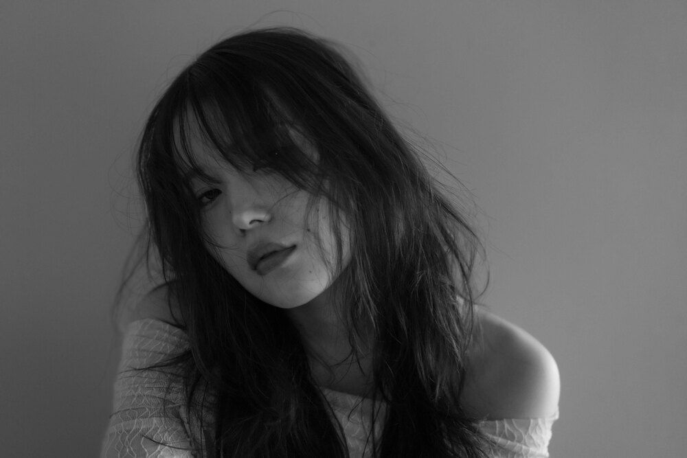 Photograph by Kikuchi Wataru