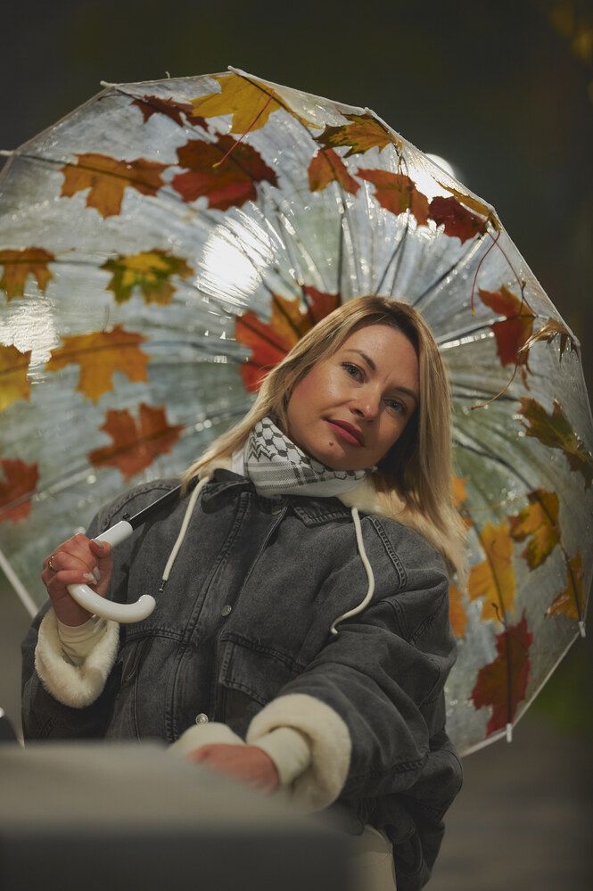 Photograph by Алексей Масленников