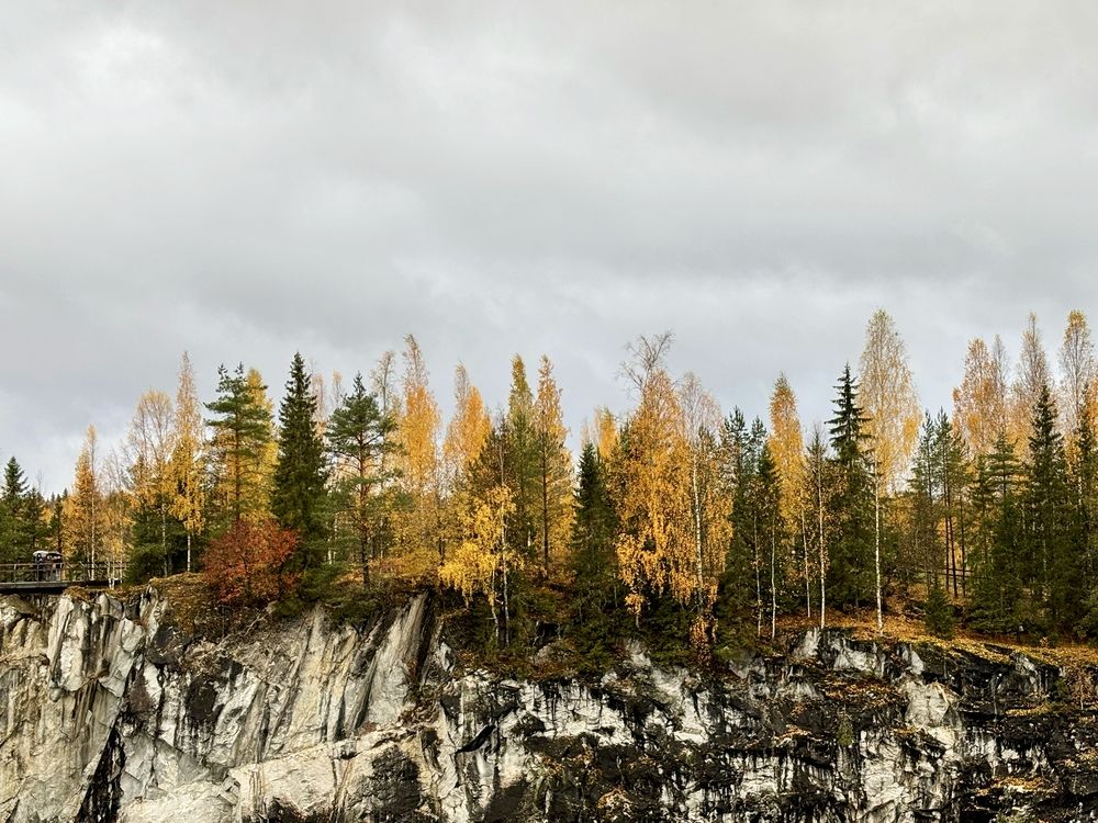 Photograph by Титаренко Людмила