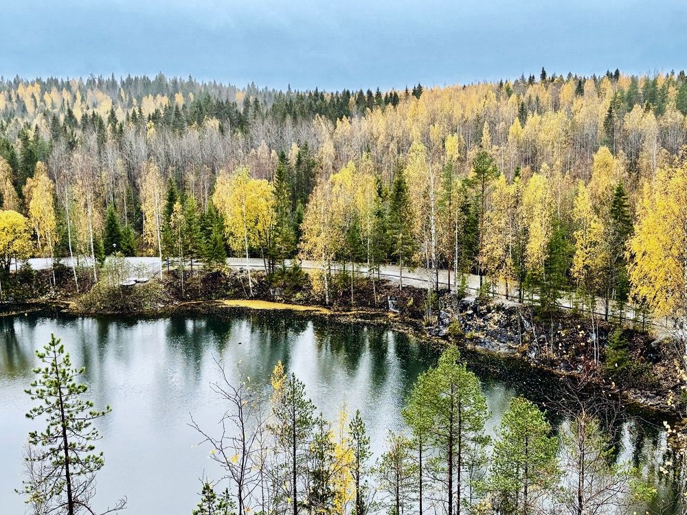 Photograph by Титаренко Людмила