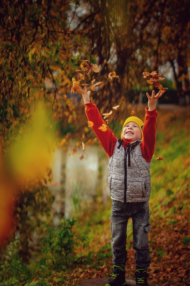 Photograph by Евгений Калагаев