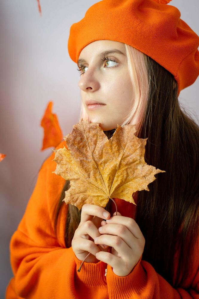 Photograph by Наталья Поспелова