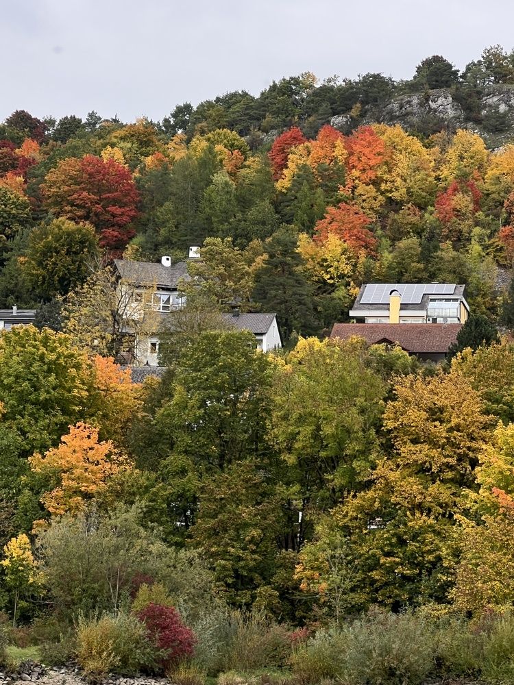 Photograph by Eugenia Schmidt