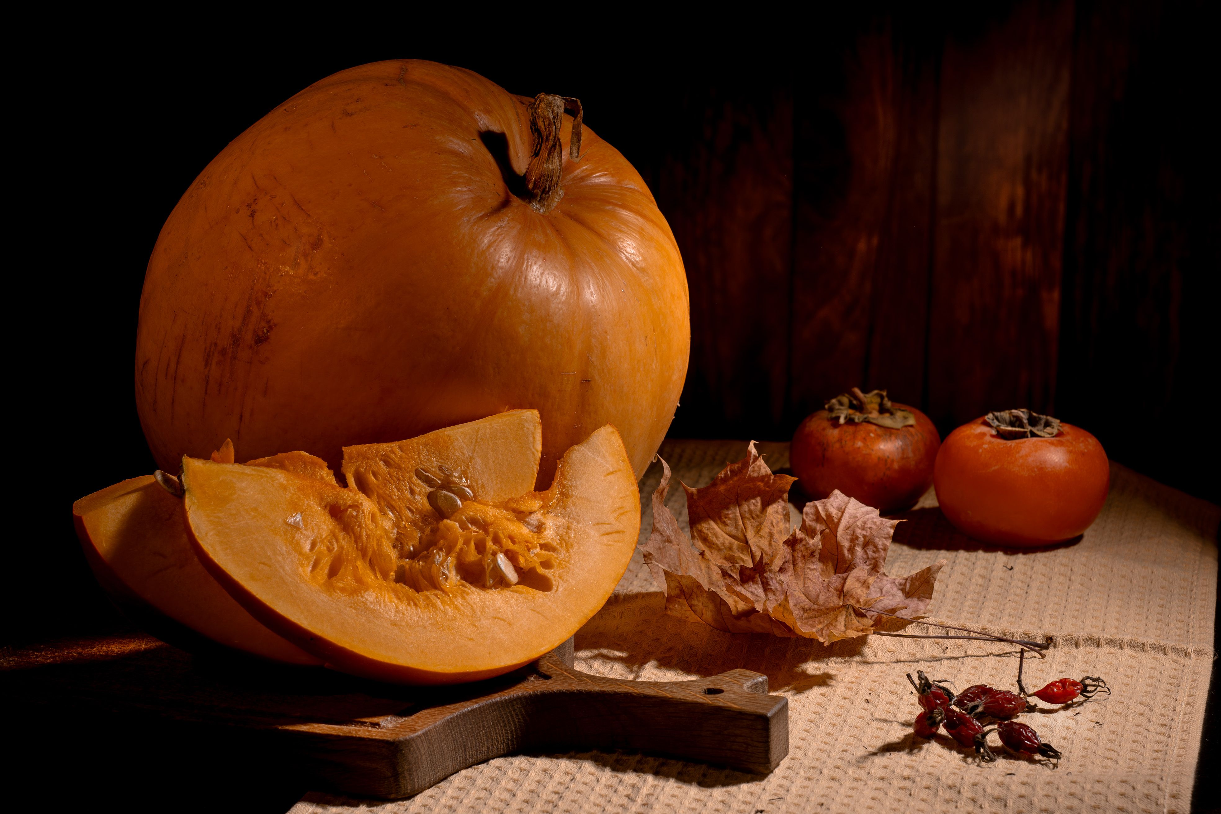 Photograph by Светлана Волкова