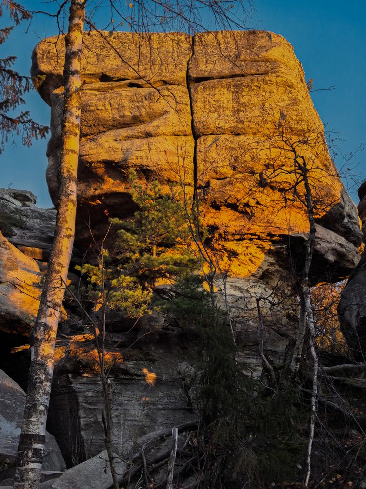 Photograph by Сергей Ведерников