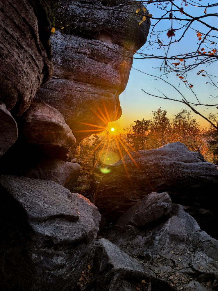 Photograph by Сергей Ведерников