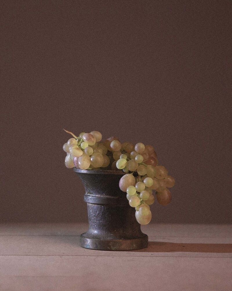 Photograph by Ирина Кочеткова