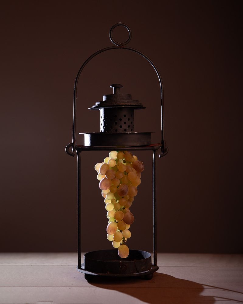 Photograph by Ирина Кочеткова