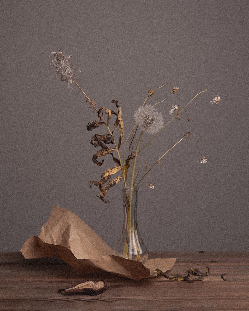 Photograph by Ирина Кочеткова