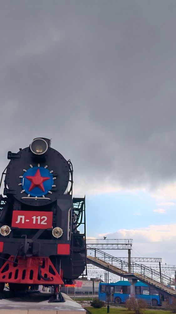 Фотография автора Наталья Шендяпина