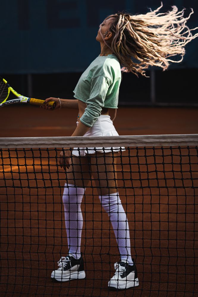 Photograph by Елена Берсенёва