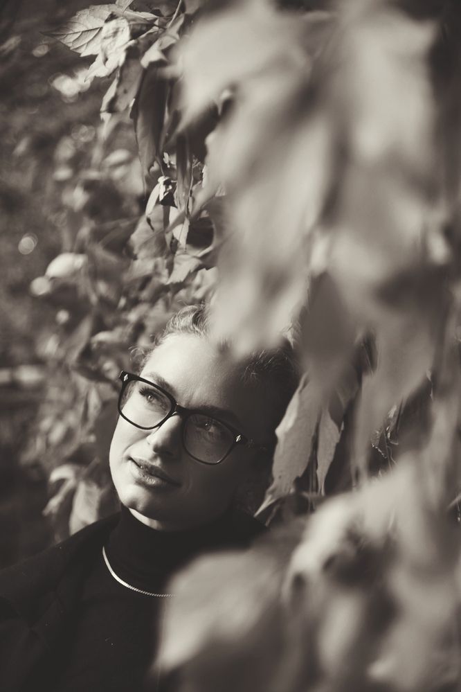 Photograph by Рыков Андрей