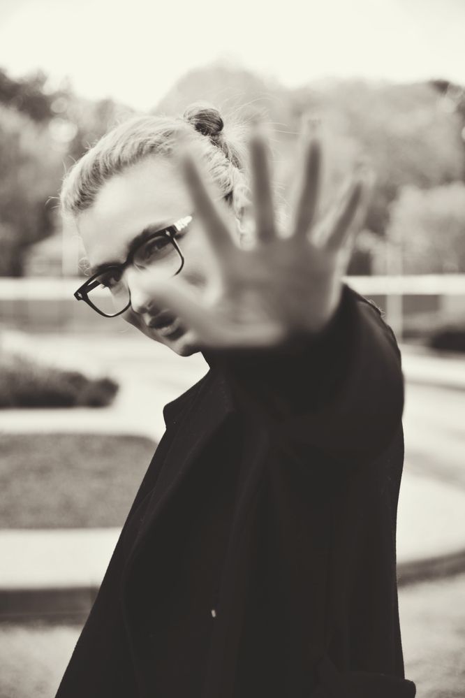 Photograph by Рыков Андрей