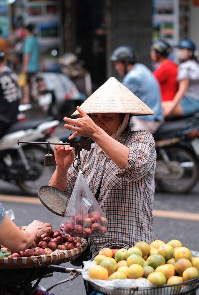 Photograph by Yu Ko