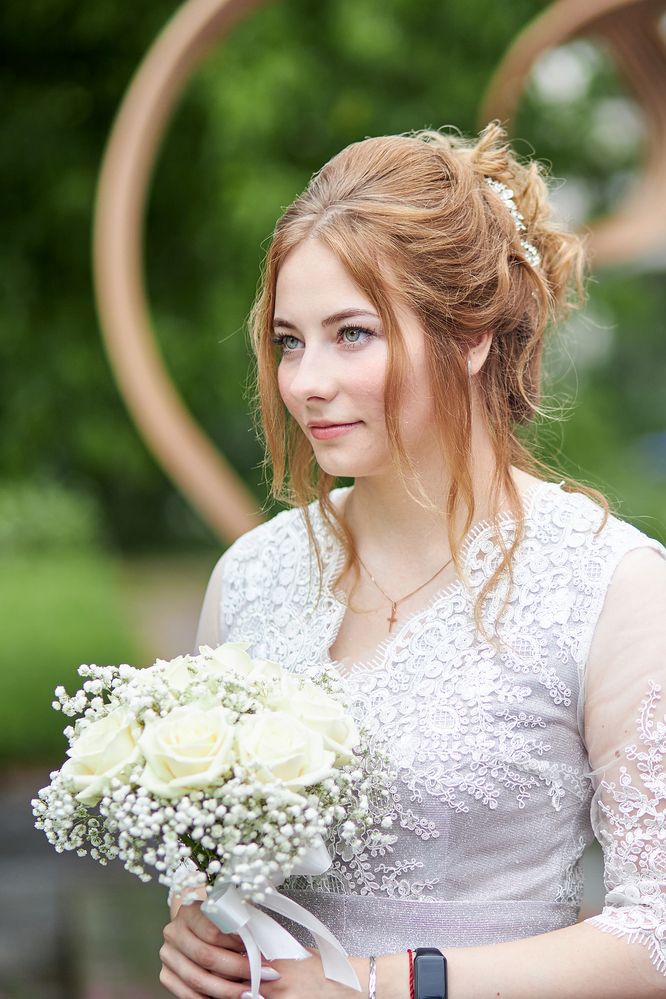 Photograph by Андрей Шаленков