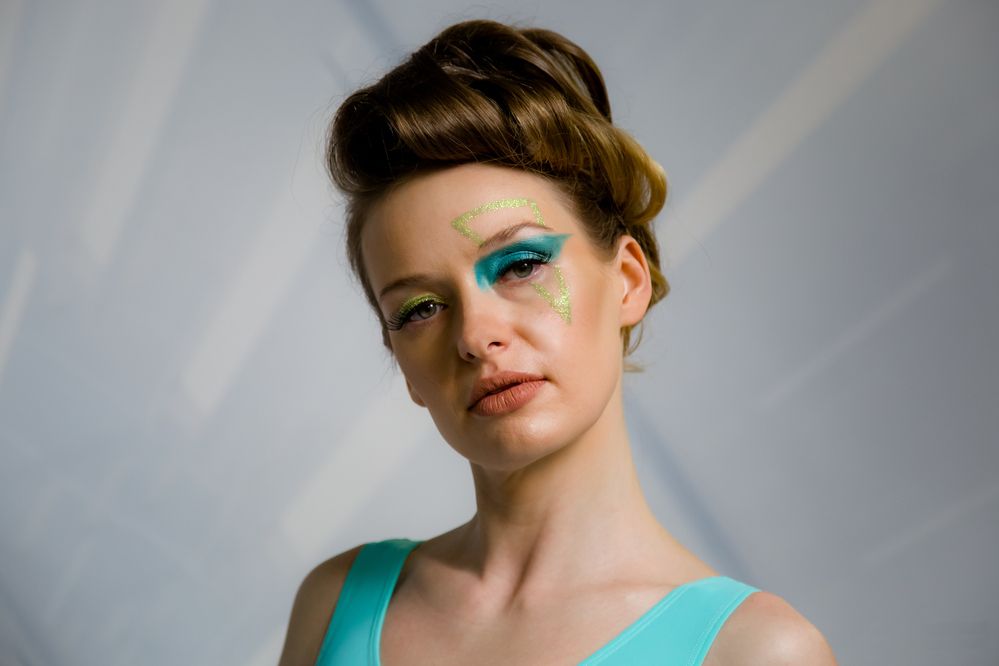 Photograph by Владимир Говоров