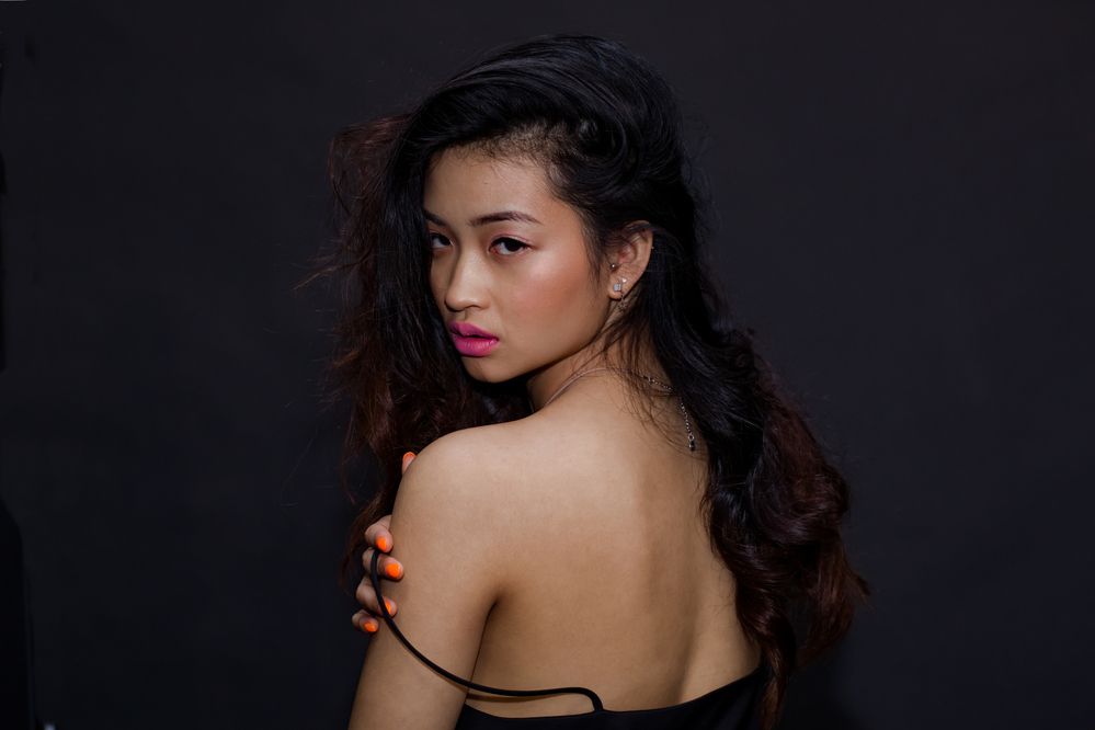 Photograph by Владимир Говоров