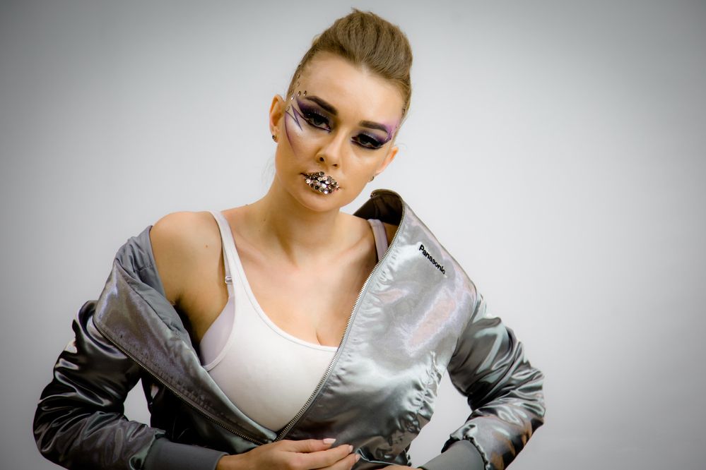 Photograph by Владимир Говоров