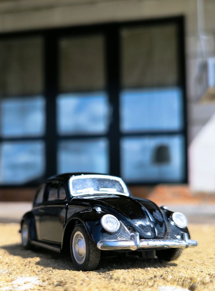 Photograph by Александр Житник